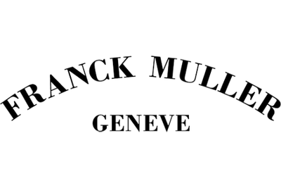 Franck Muller logo