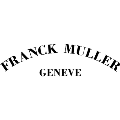 Franck Muller logo