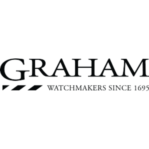 Graham logo