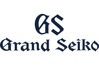 Grand Seiko logo