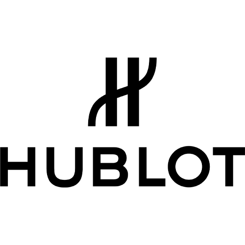 Hublot logo