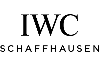IWC Schaffhausen logo