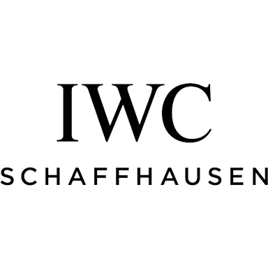IWC Schaffhausen logo