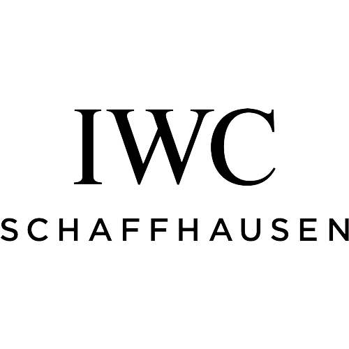 IWC Schaffhausen logo