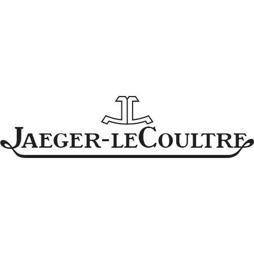 Jaeger-LeCoultre logo