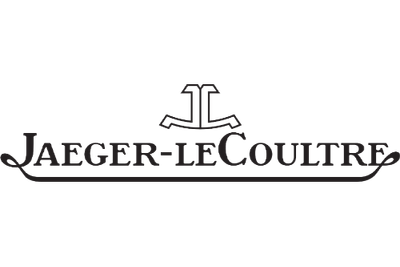 Jaeger-LeCoultre logo