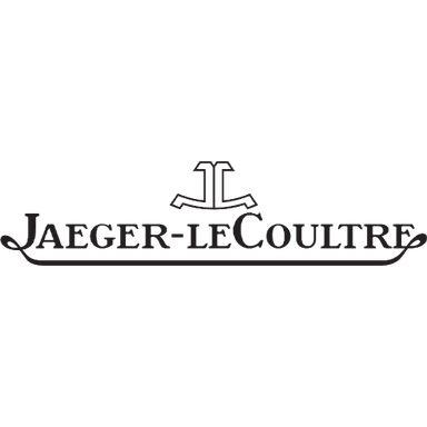 Jaeger-LeCoultre logo