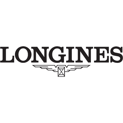 Longines logo