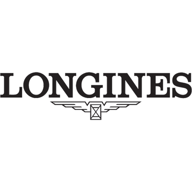 Longines logo