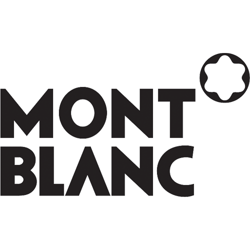 Montblanc logo