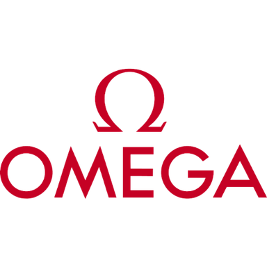 Omega logo