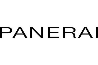 Panerai logo