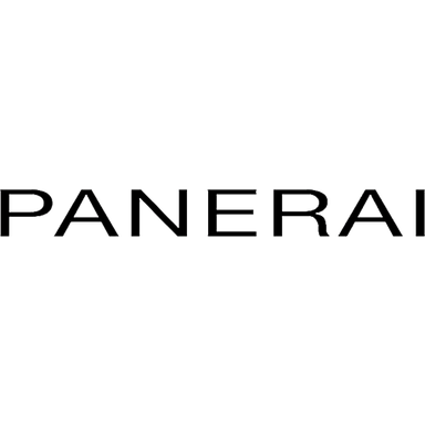 Panerai logo