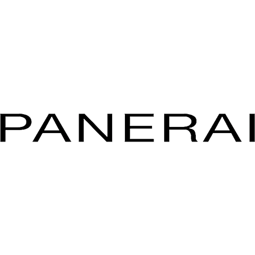Panerai logo