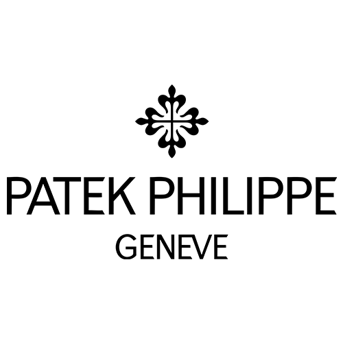 Patek Philippe logo
