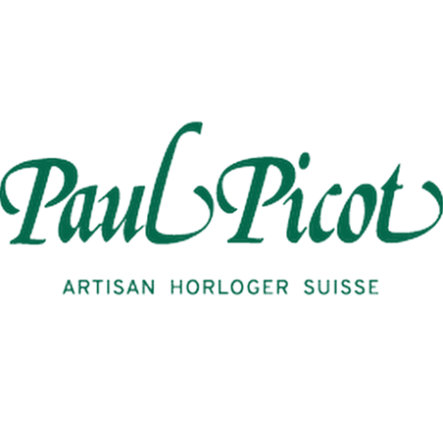 Paul Picot logo