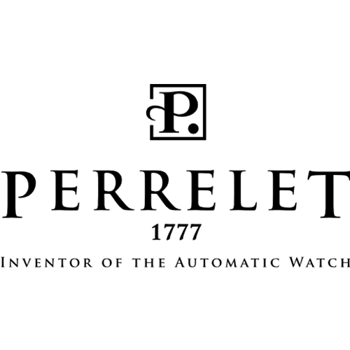 Perrelet logo