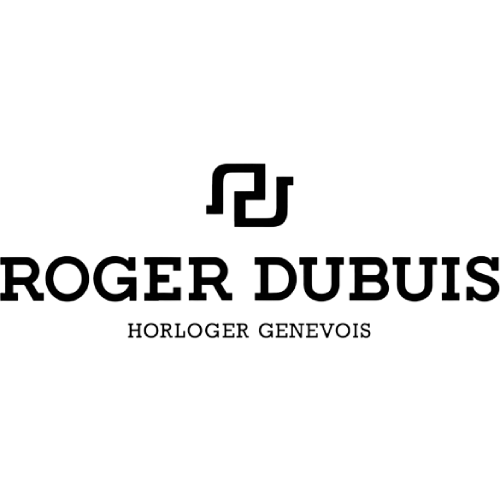 Roger Dubuis logo