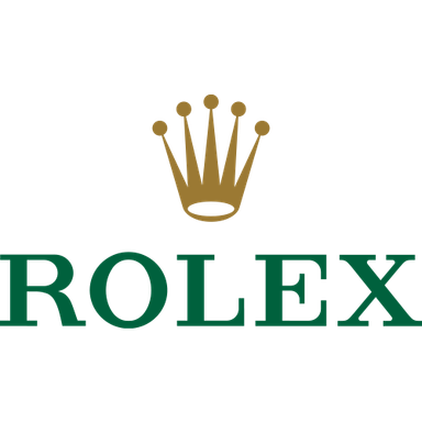 Rolex logo