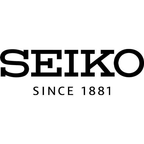 Seiko logo