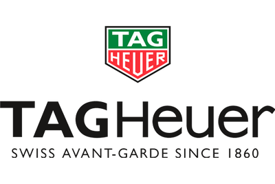 TAG Heuer logo