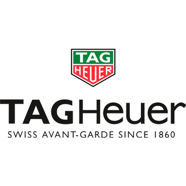 TAG Heuer logo