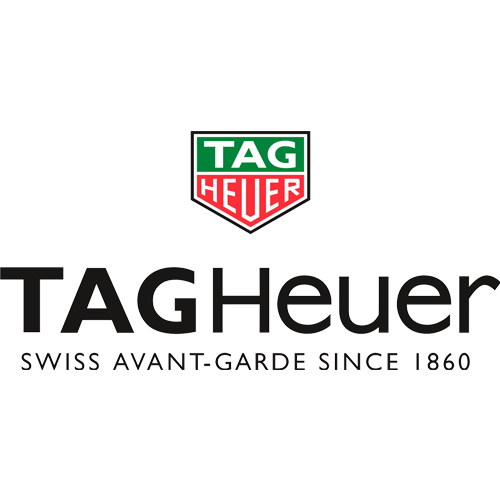 TAG Heuer logo