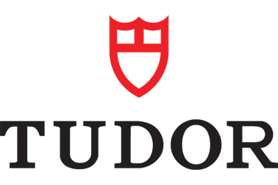 Tudor logo