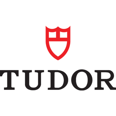 Tudor logo