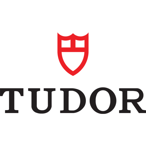Tudor logo