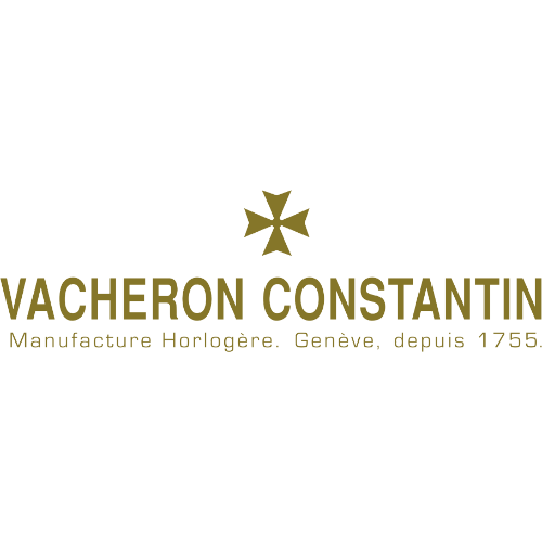 Vacheron Constantin logo