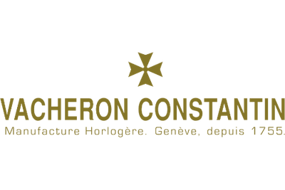 Vacheron Constantin logo