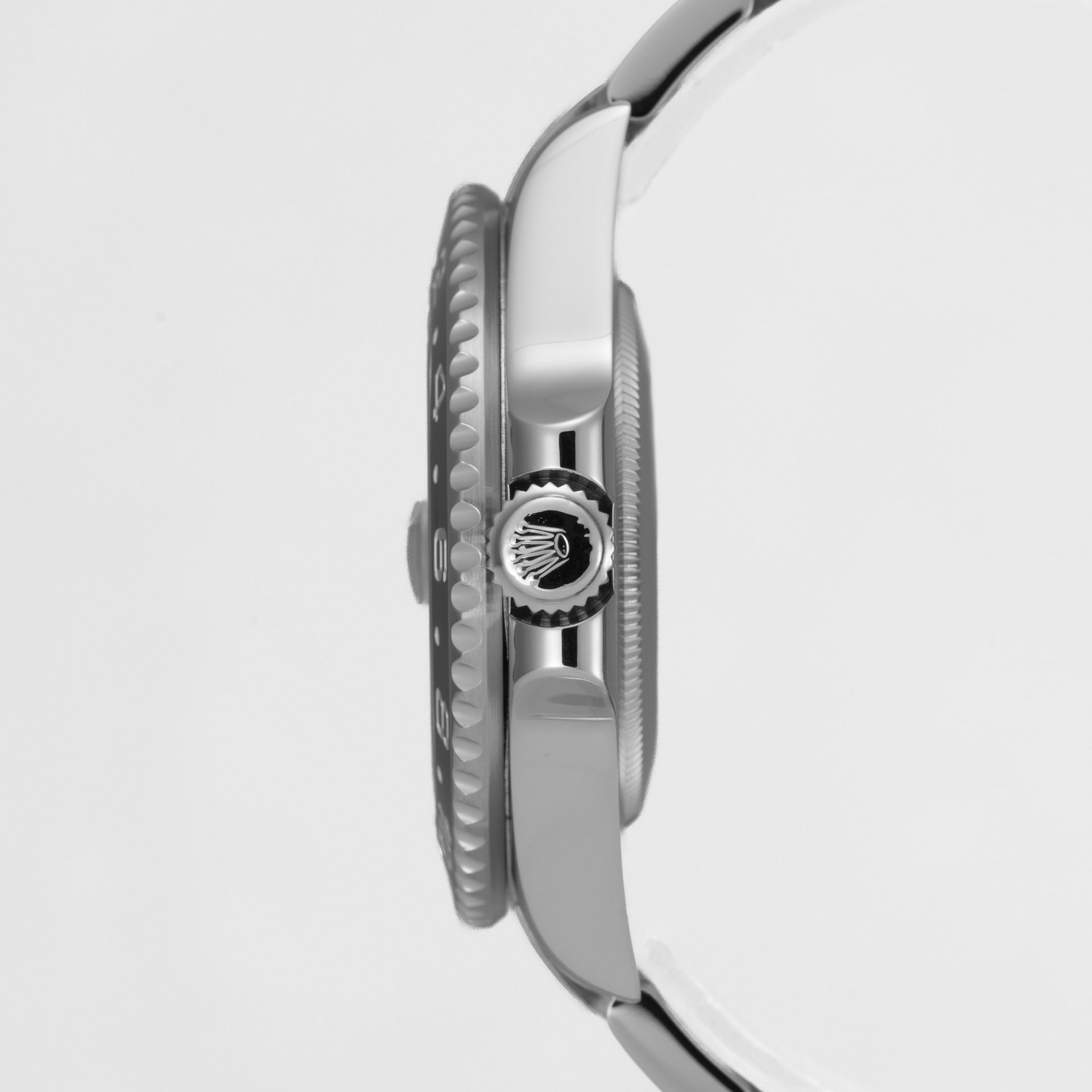 GMT-Master II - Image 3