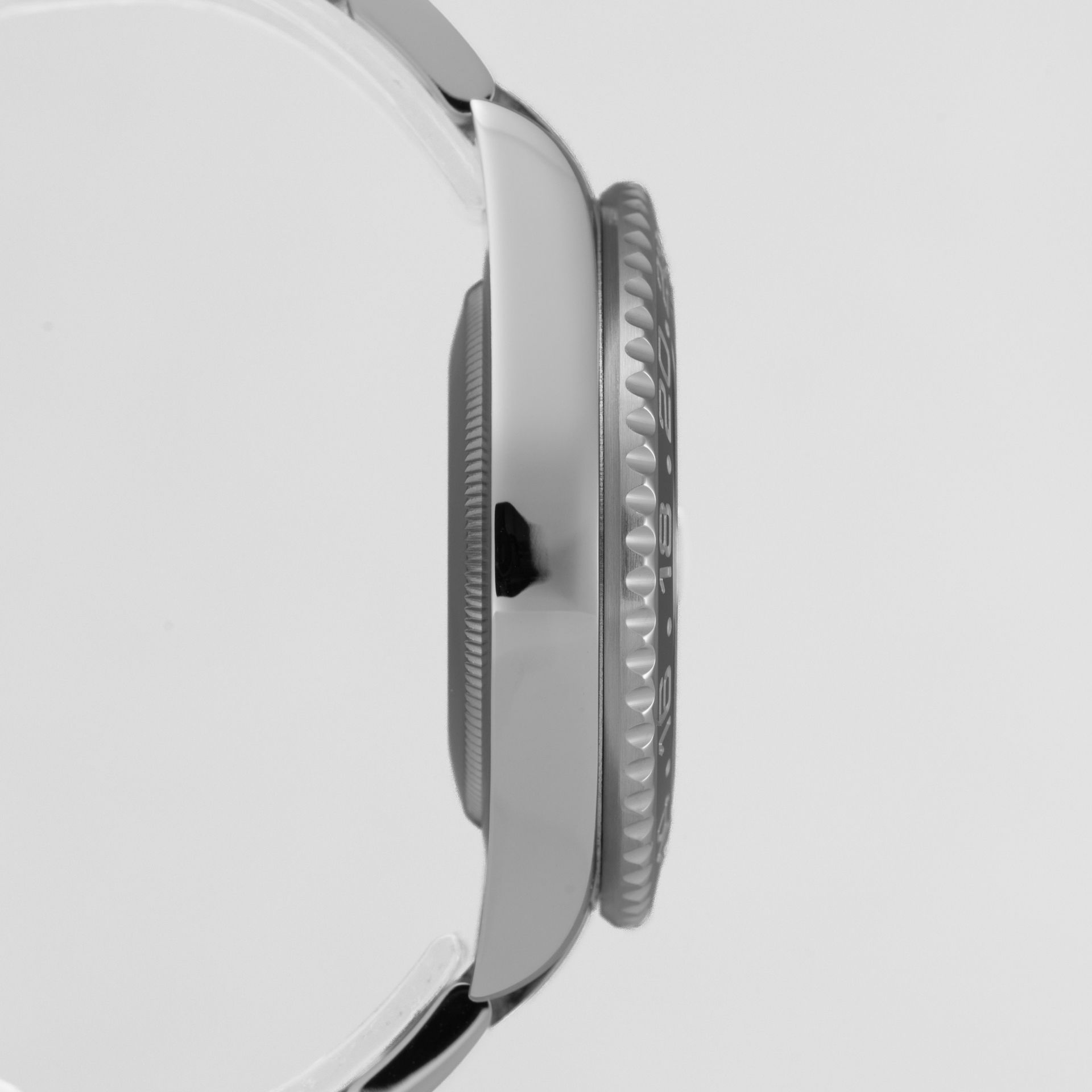 GMT-Master II - Image 4