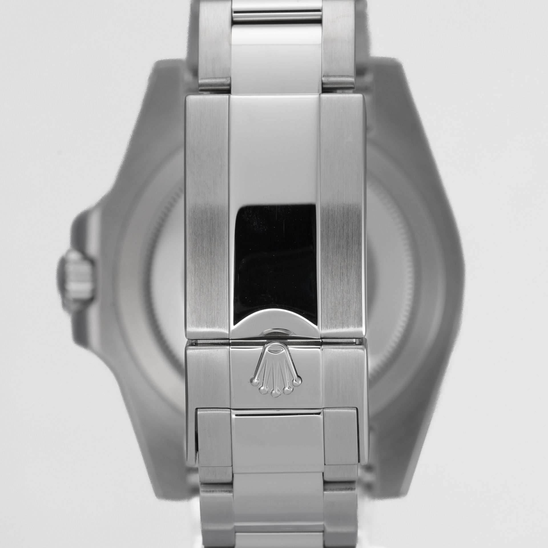 GMT-Master II - Image 7
