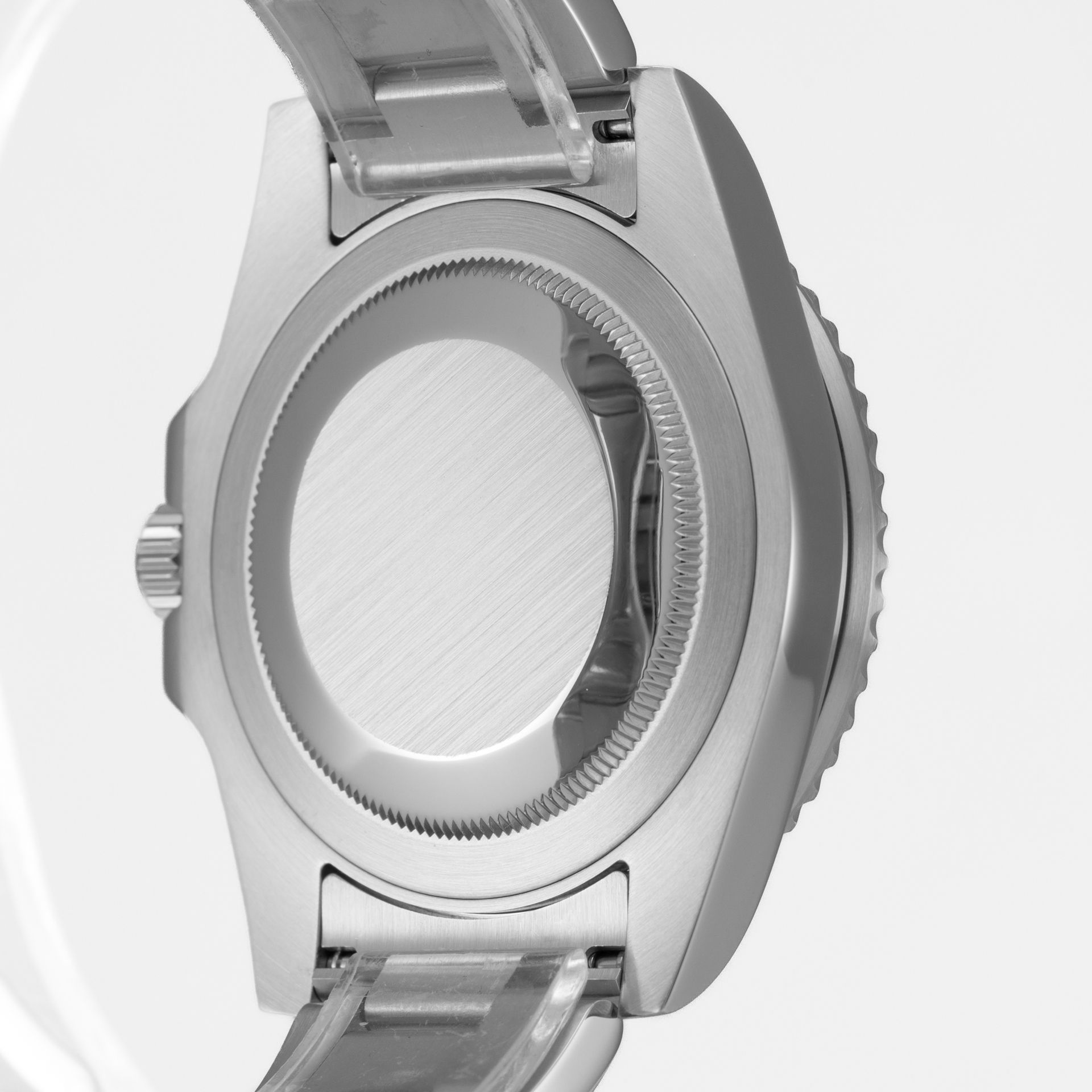 GMT-Master II - Image 6