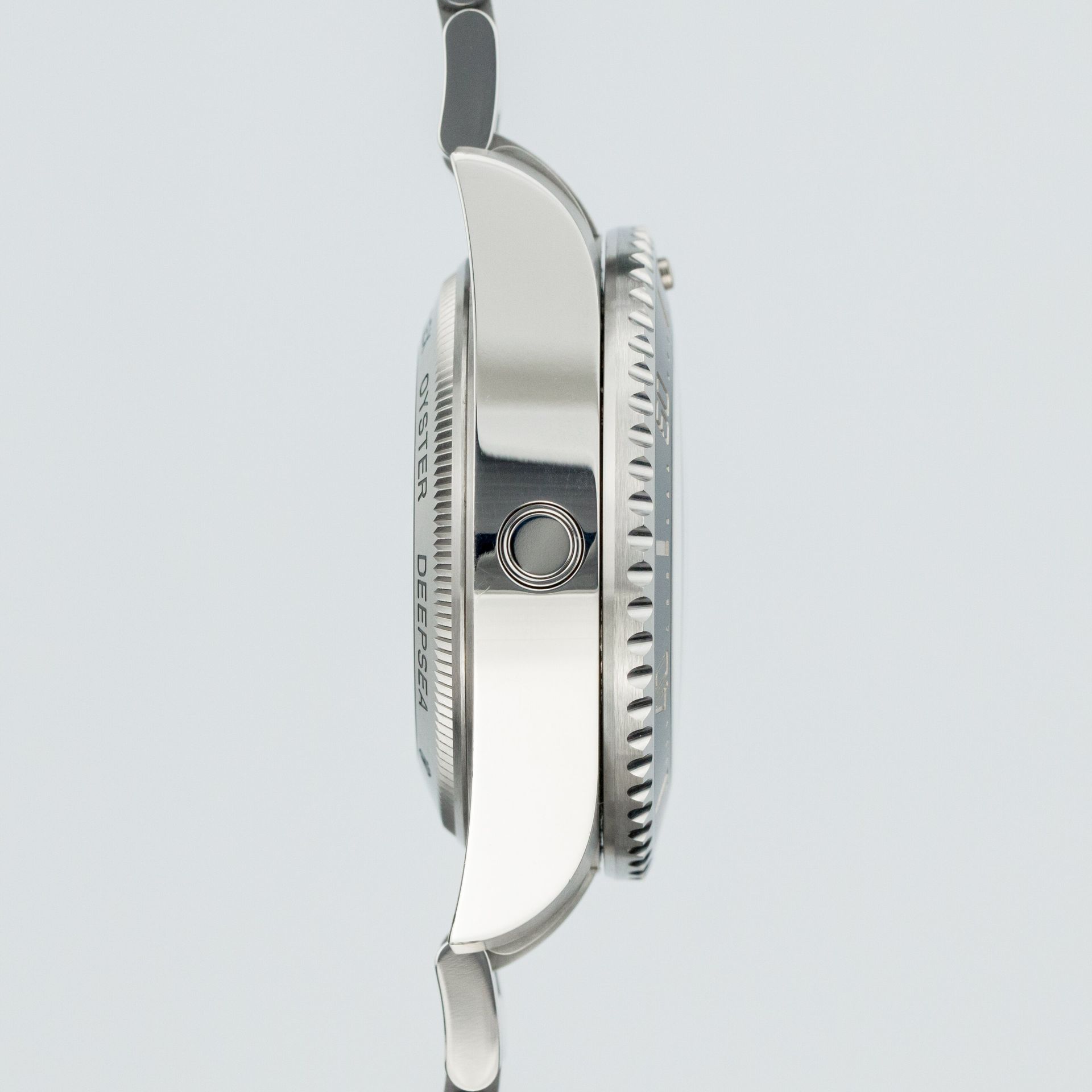 DEEPSEA Sea-Dweller 44mm “James Cameron” - Image 4