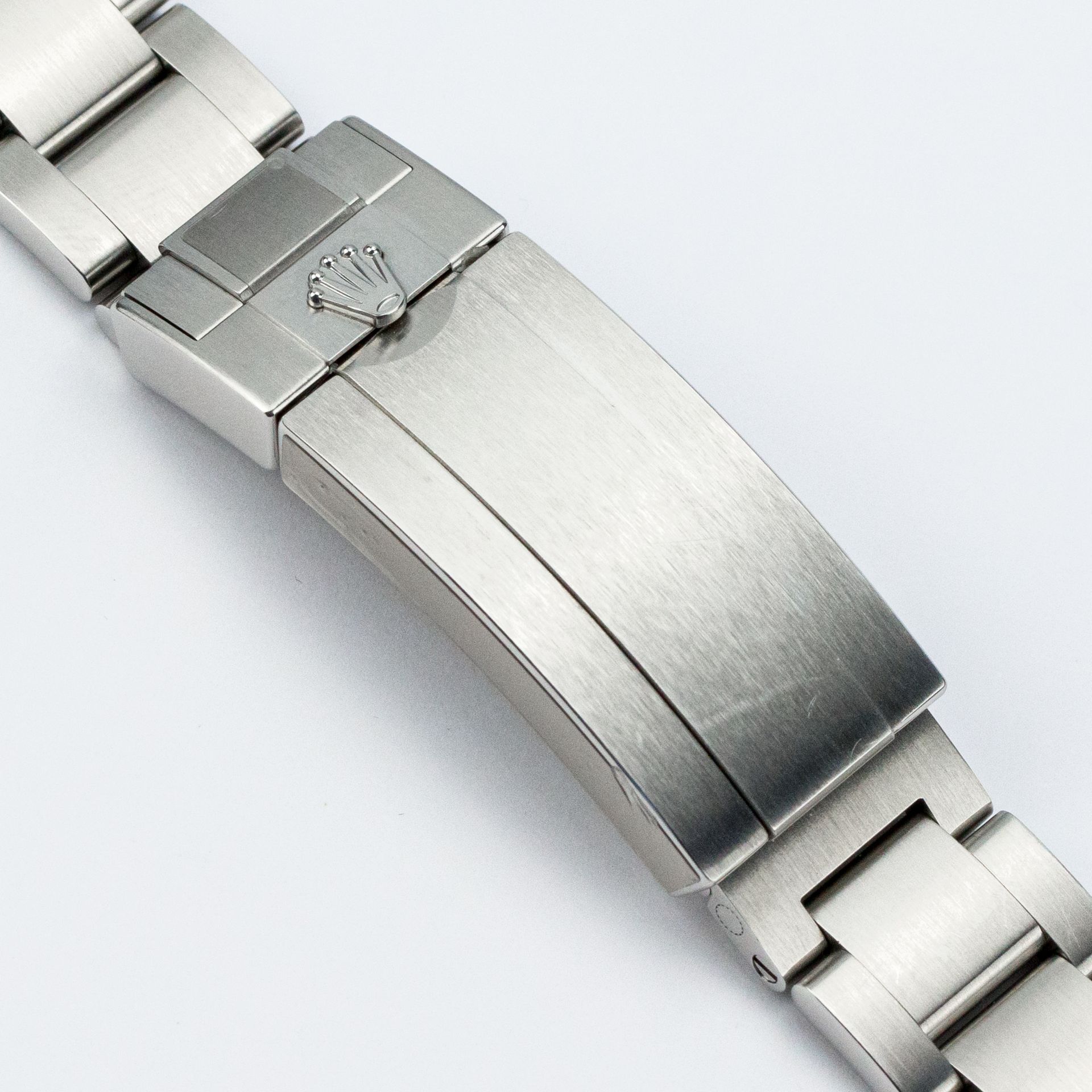 DEEPSEA Sea-Dweller 44mm “James Cameron” - Image 8
