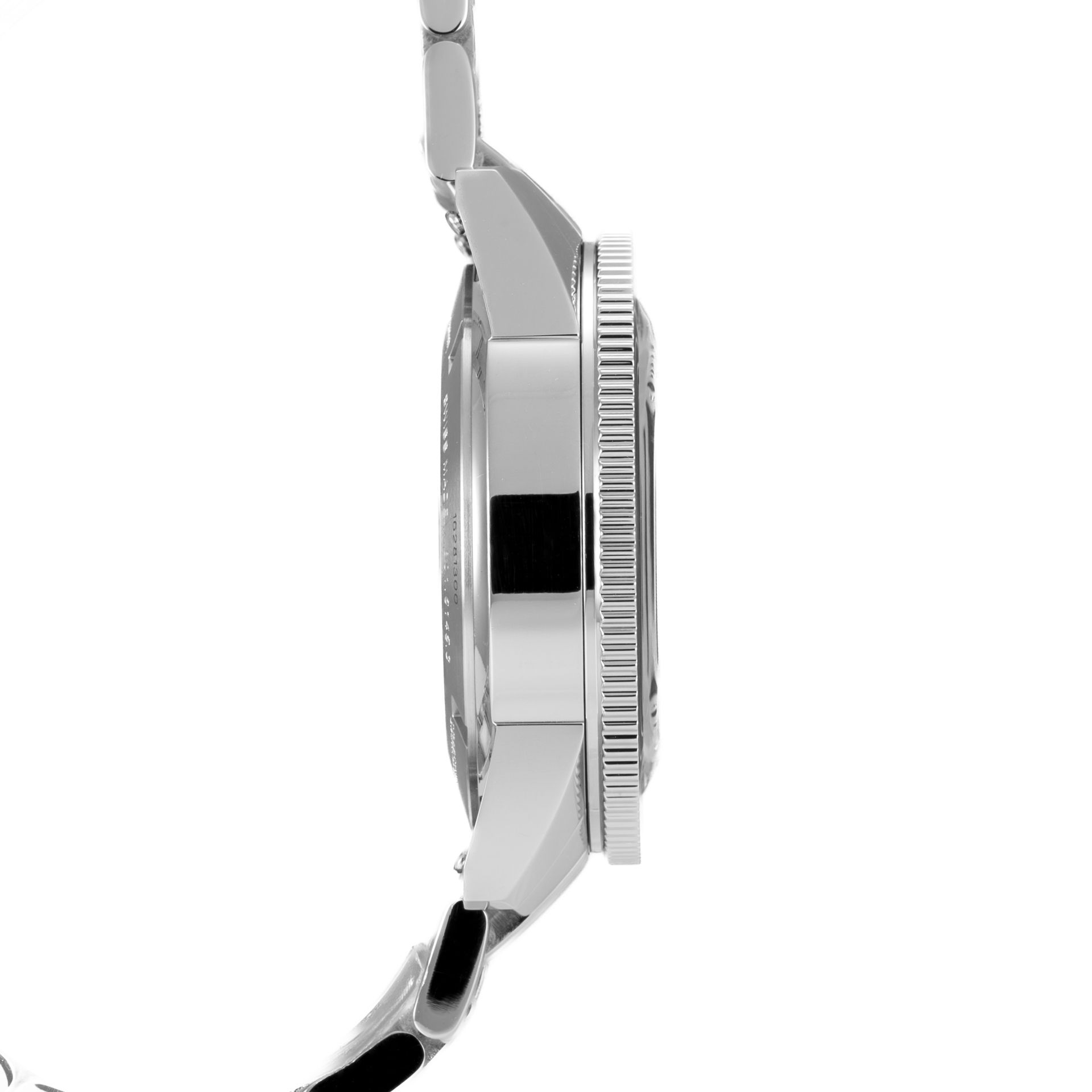 Captain Cook Automatic Chronograph 43mm - Image 5
