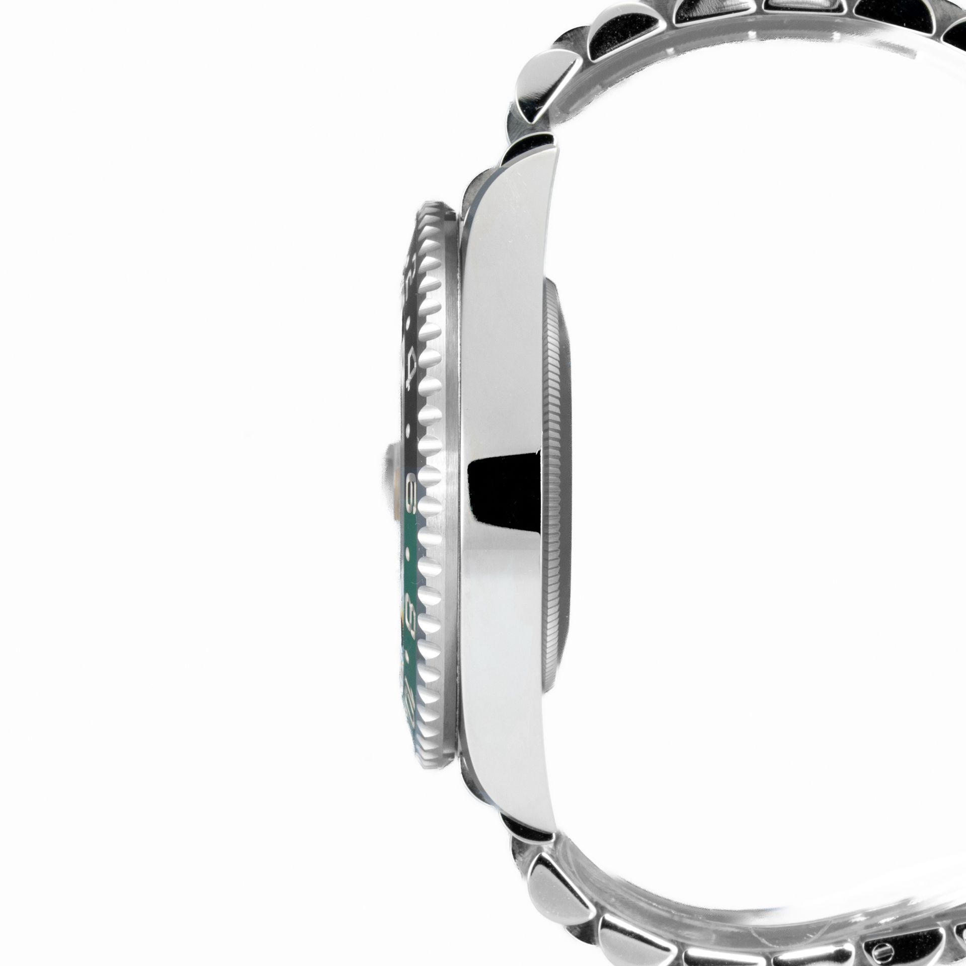 GMT-Master II 'Sprite' Jubilee - Image 5