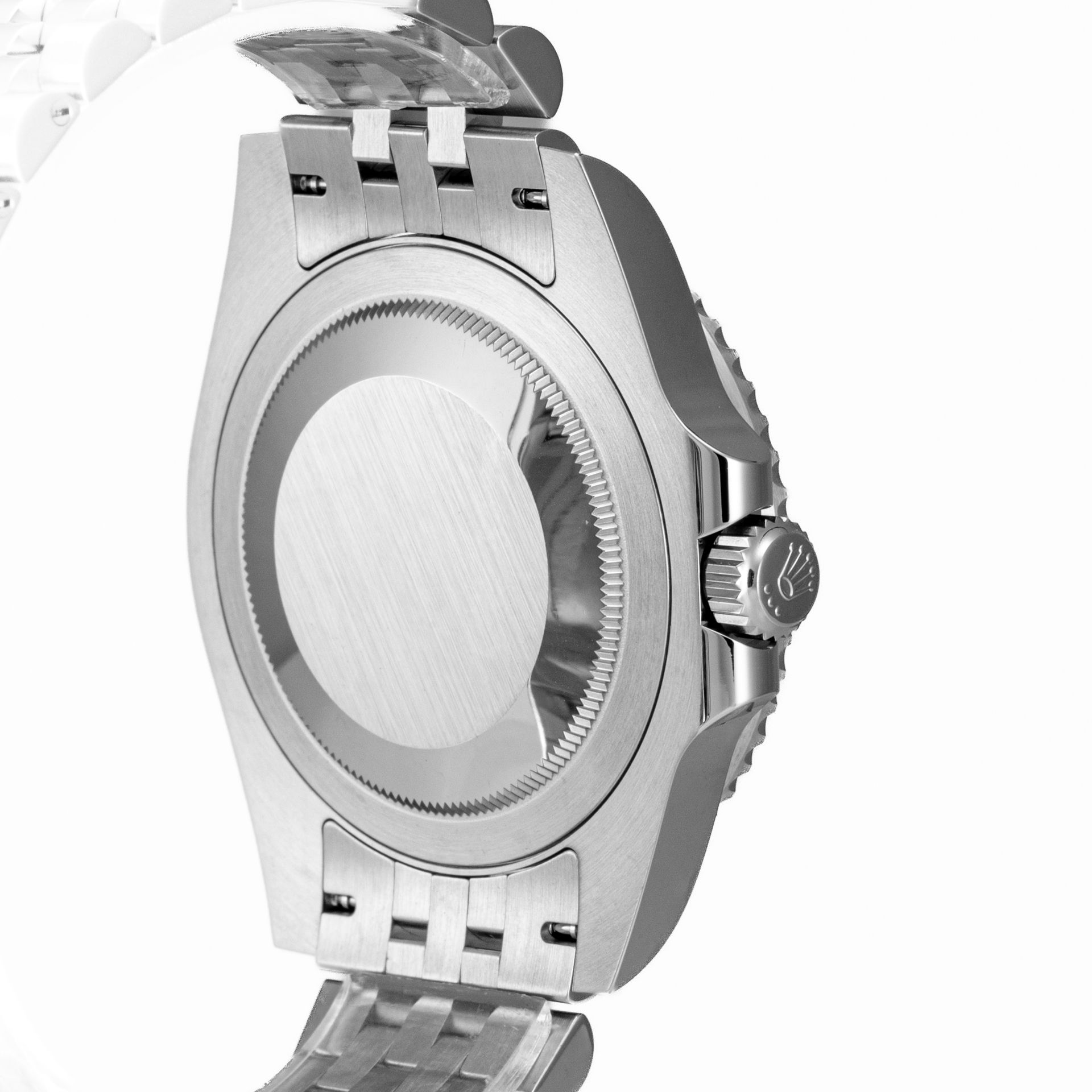 GMT-Master II 'Sprite' Jubilee - Image 3