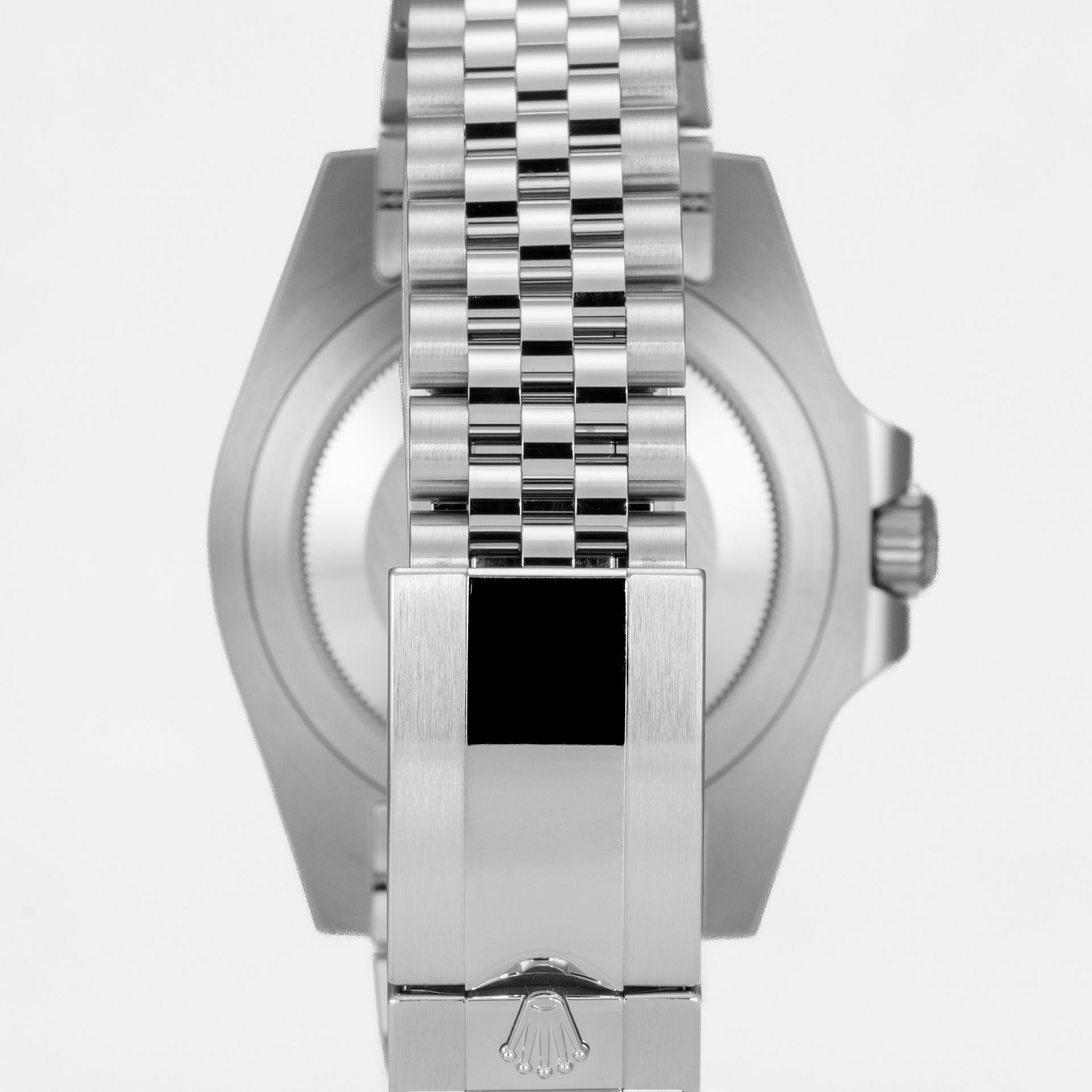 GMT-Master II 'Sprite' Jubilee - Image 6