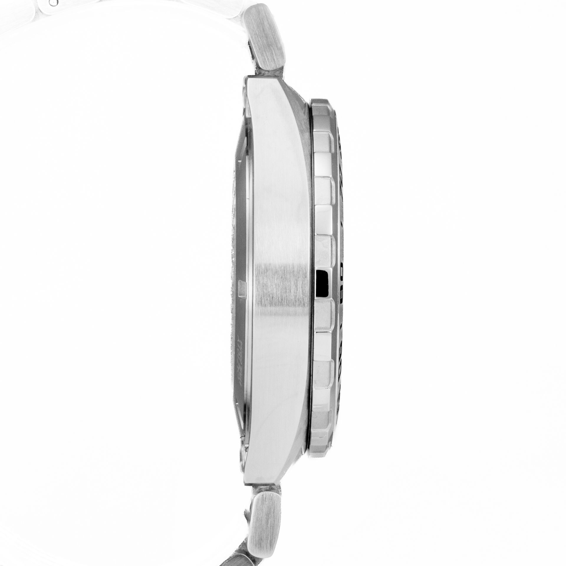 Formula 1 Quartz Chronograph 43mm - Image 5
