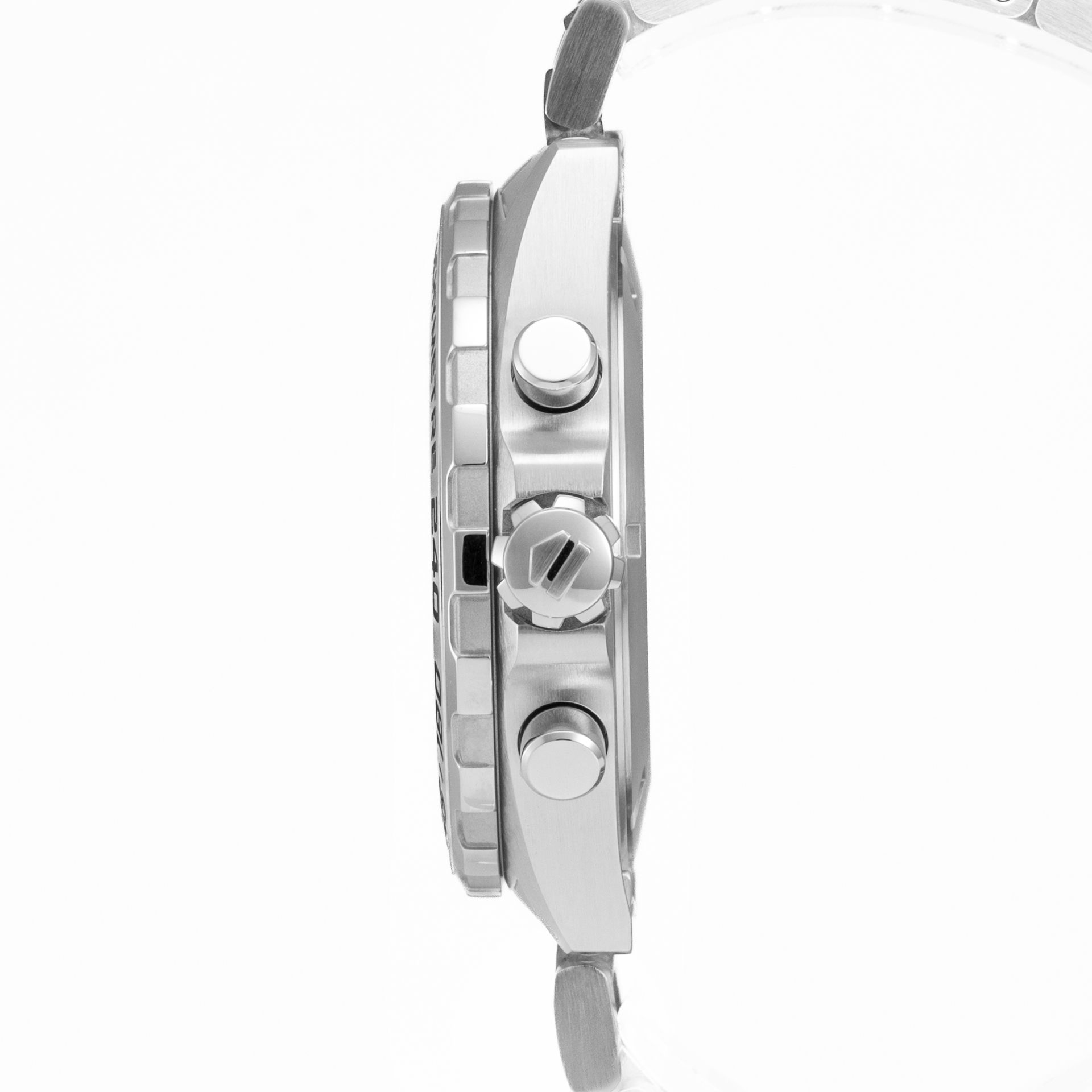 Formula 1 Quartz Chronograph 43mm - Image 4