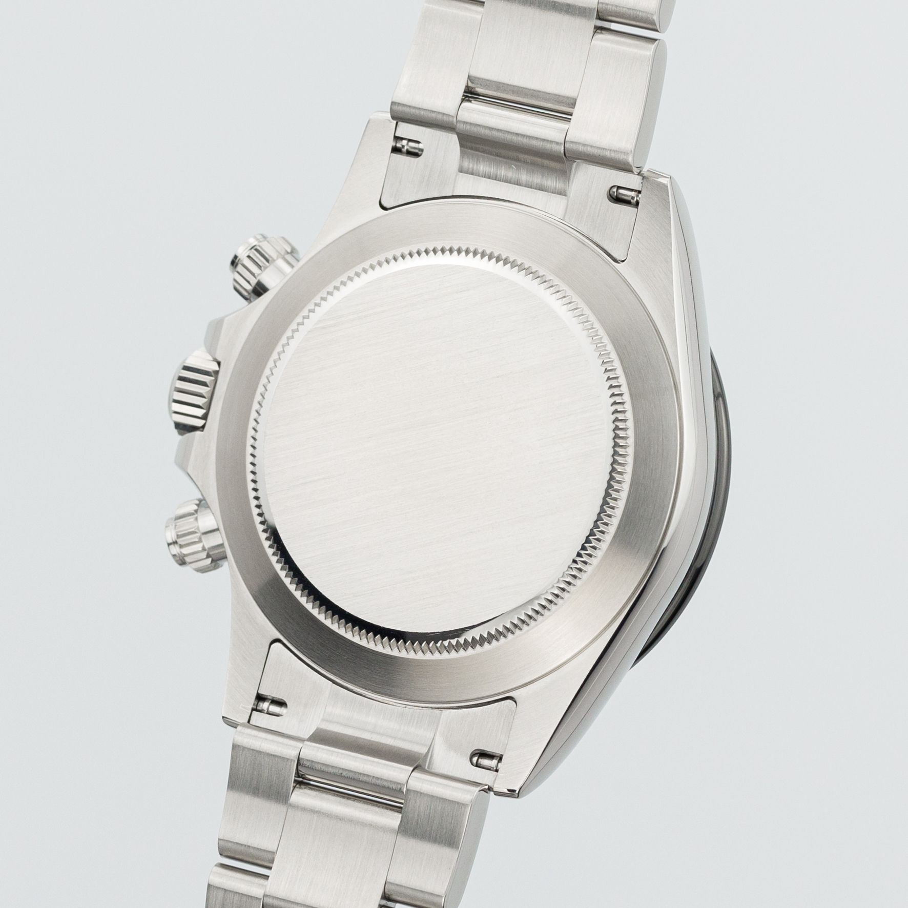 Cosmograph Daytona - Image 7