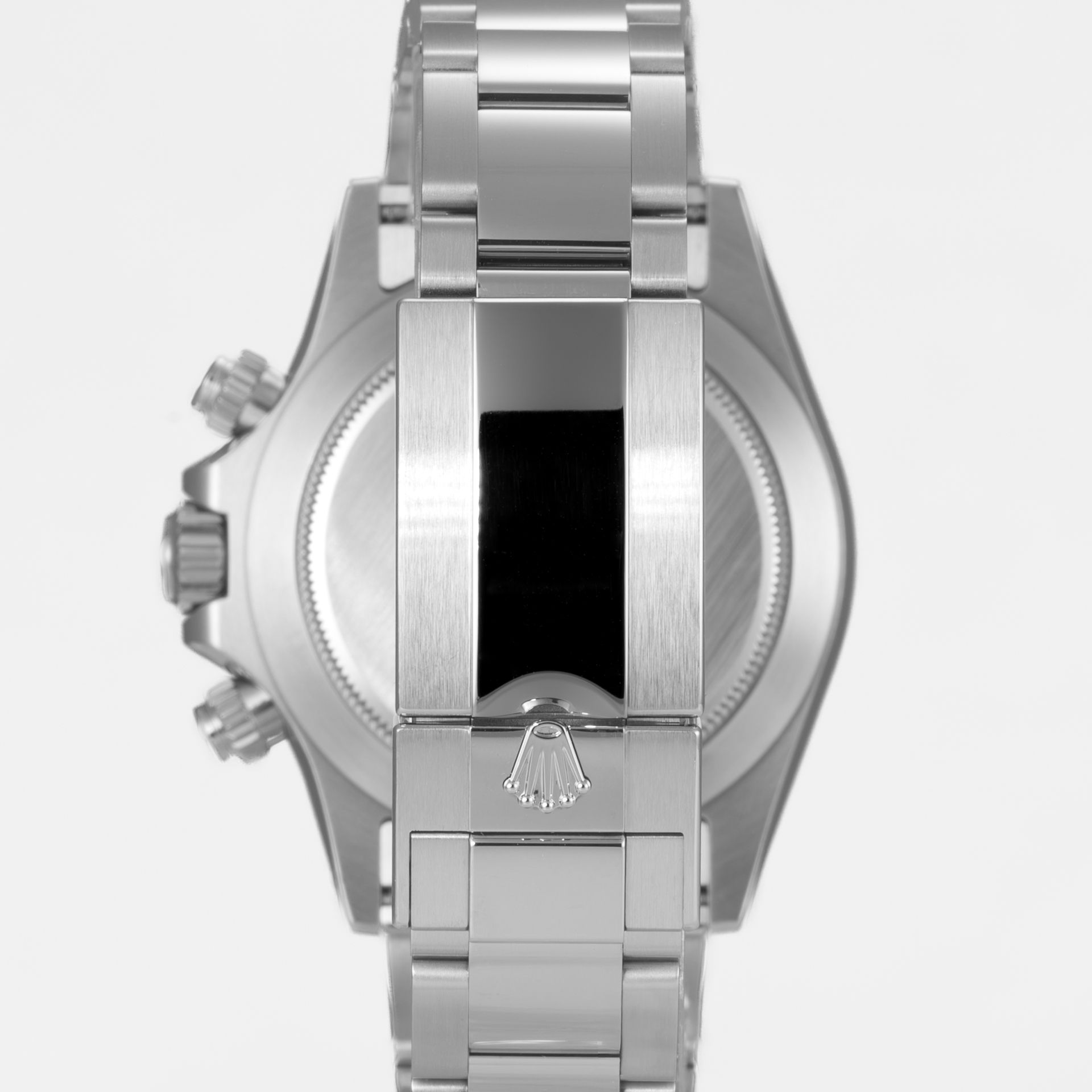Cosmograph Daytona - Image 6