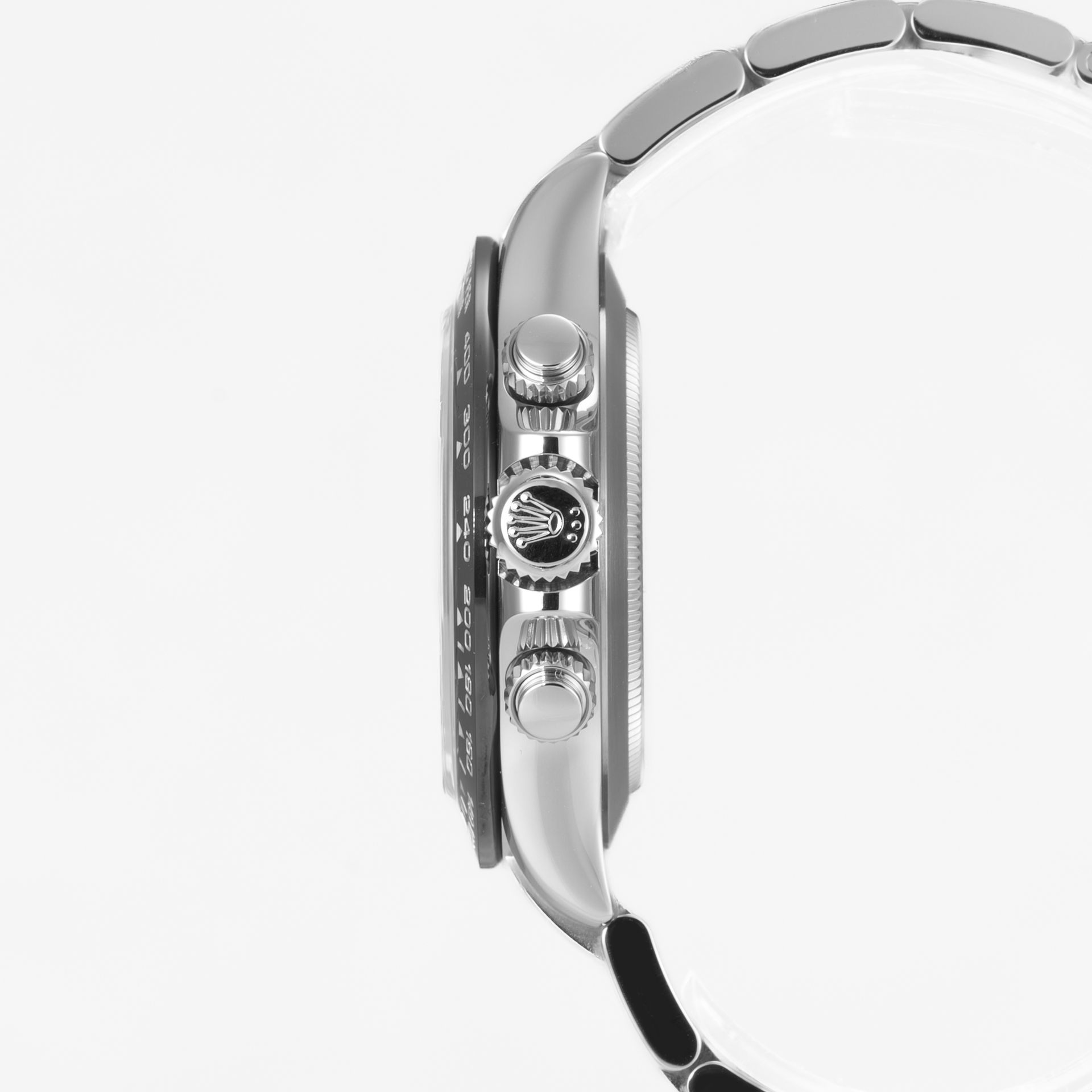 Cosmograph Daytona - Image 4