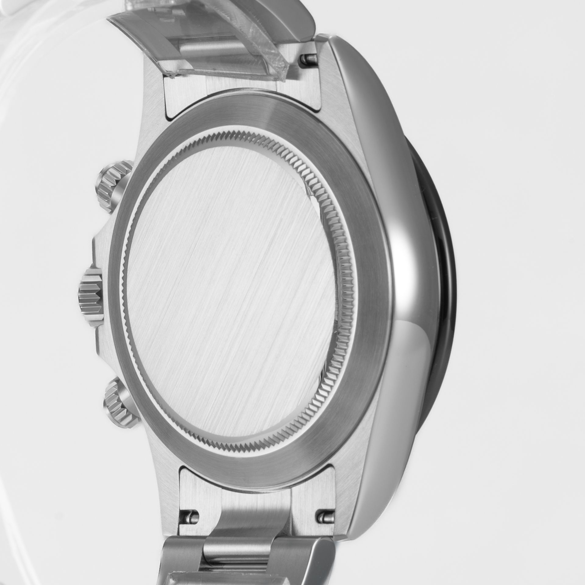 Cosmograph Daytona - Image 3