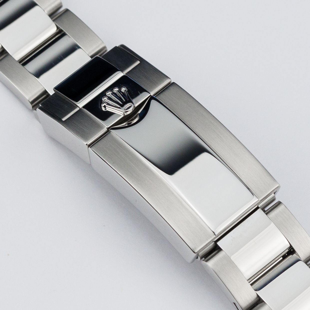 Cosmograph Daytona - Image 8