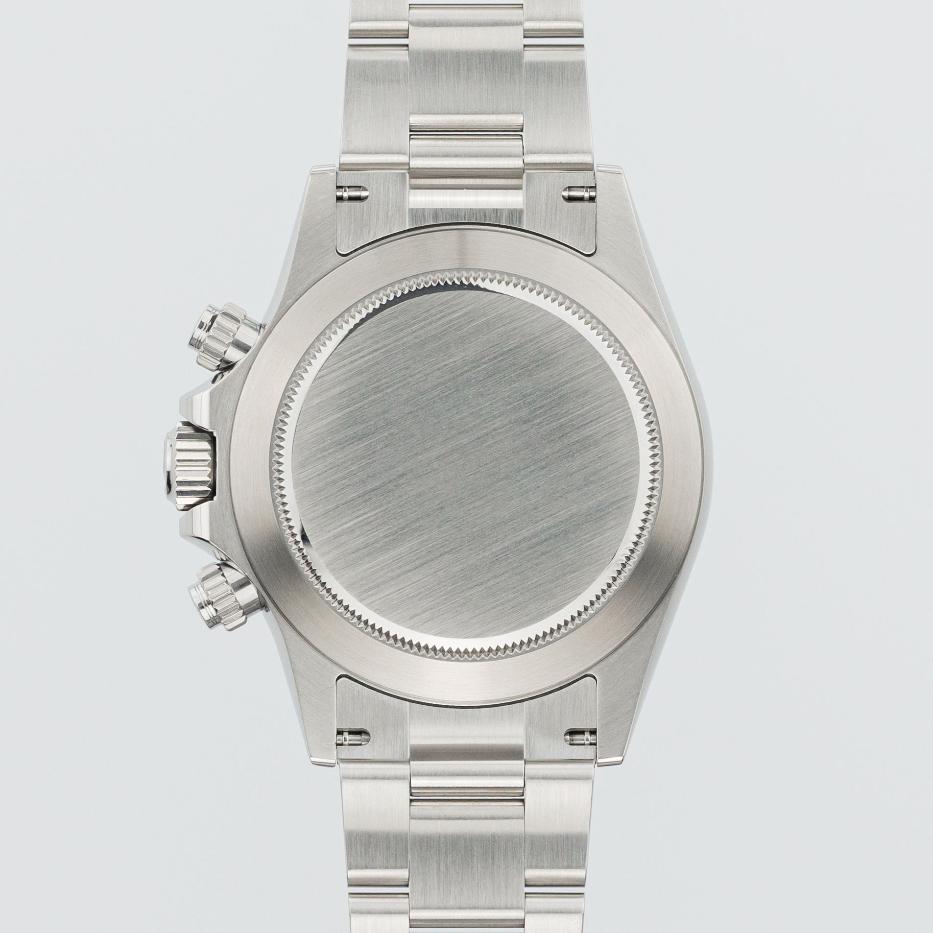 Cosmograph Daytona - Image 3